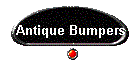 Antique Bumpers