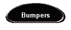 Bumpers