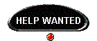 HELP WANTED