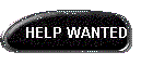 HELP WANTED