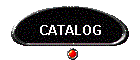 CATALOG