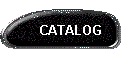 CATALOG