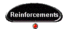 Reinforcements